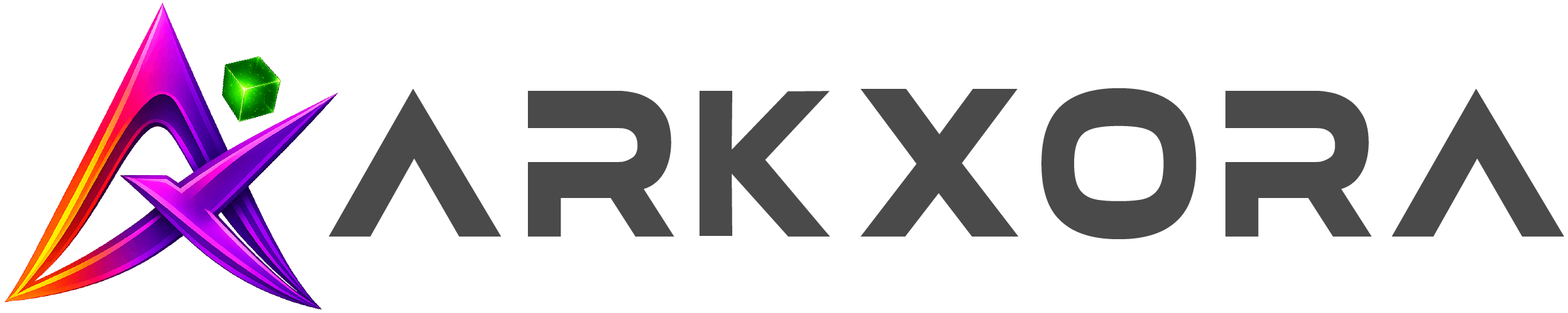 ARKXORA